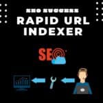 rapid-url-indexer