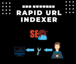 rapid-url-indexer