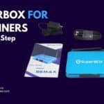 superbox-for-beginners