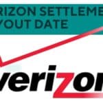 verizon-settlement-payout-date