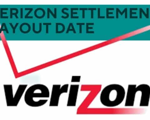 verizon-settlement-payout-date