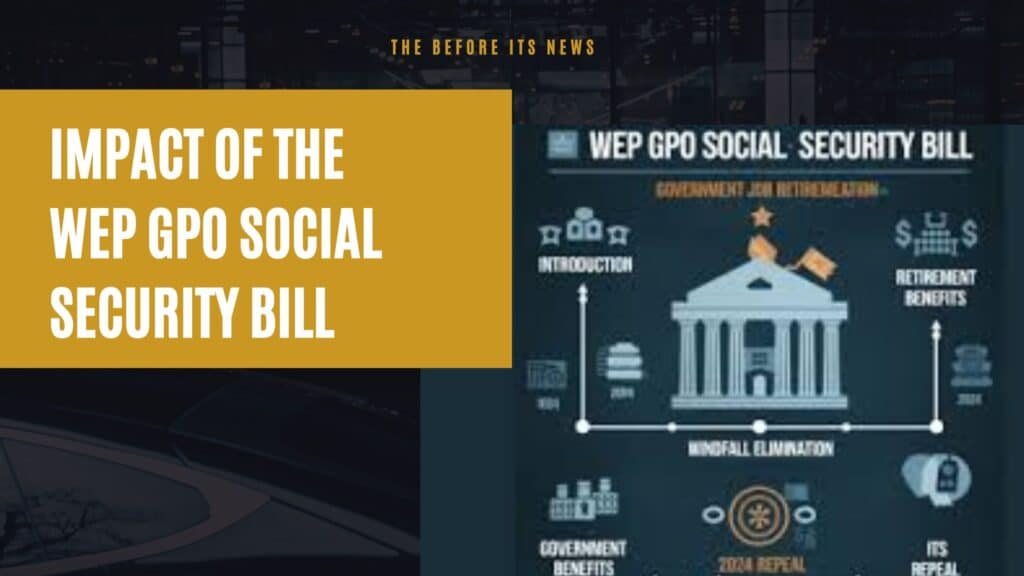 wep-gpo-social-security-bill