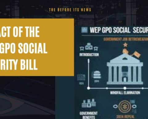 wep-gpo-social-security-bill