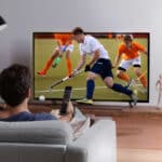 iptv-services-for-sports