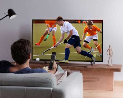 iptv-services-for-sports