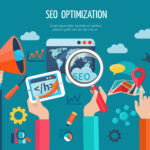 Choosing Quality SEO Tools for Your Business