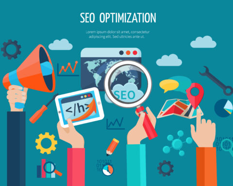 Choosing Quality SEO Tools for Your Business