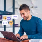 Mastering Laravel Eloquent