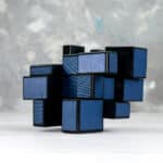 OP Stack Revolutionizing Modular