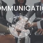 maximizing-business-communication-solutions