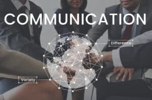 maximizing-business-communication-solutions