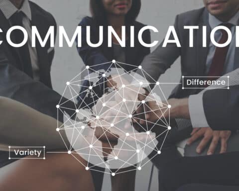 maximizing-business-communication-solutions