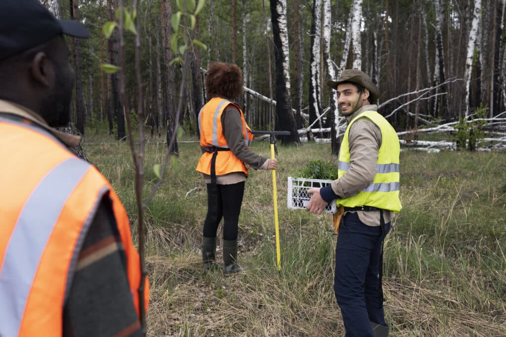 methane-detection-and-landfill-environmental-safety