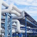 Benefits of Using Evaporative Condensers