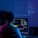 Laravel for Web Development