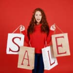 Wholesale Liquidation Deals