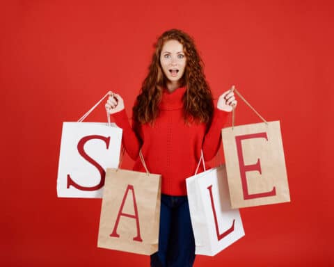 Wholesale Liquidation Deals
