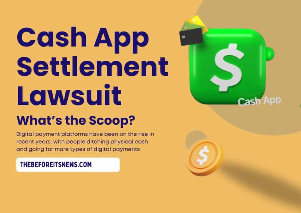 cash-app-settlement-lawsuit