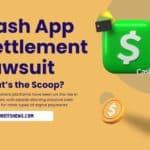cash-app-settlement-lawsuit