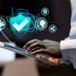 coomersu-security-gaps