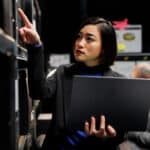 downtime-affects-news-websites-and-how-to-prevent