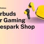 rs-119-wireless-earbuds-for-gaming-thespark-shop