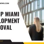 trump-miami-development-approval