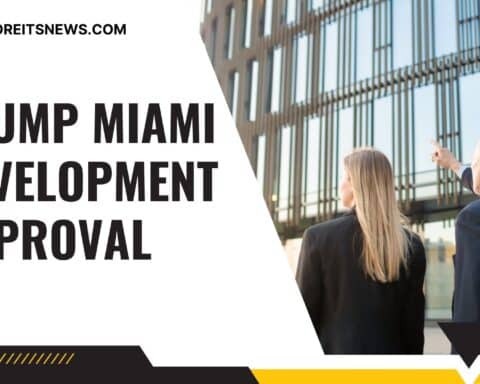 trump-miami-development-approval