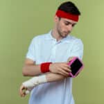 attractive-nuisance-in-injury-cases