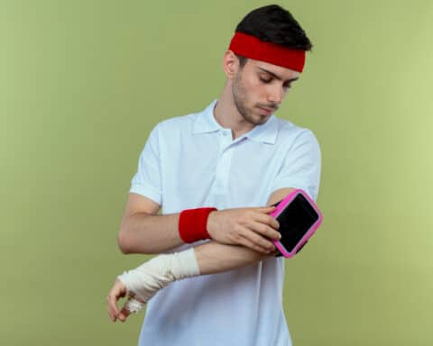 attractive-nuisance-in-injury-cases