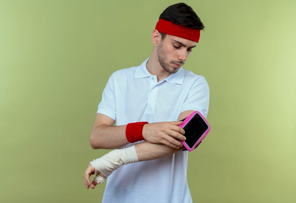attractive-nuisance-in-injury-cases