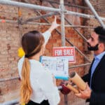 commercial-real-estate-deals