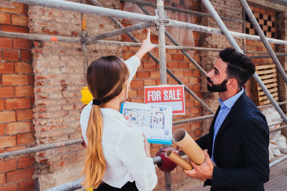 commercial-real-estate-deals
