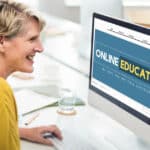 educational-opportunities