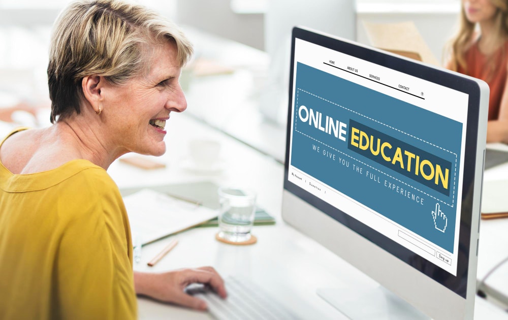 educational-opportunities