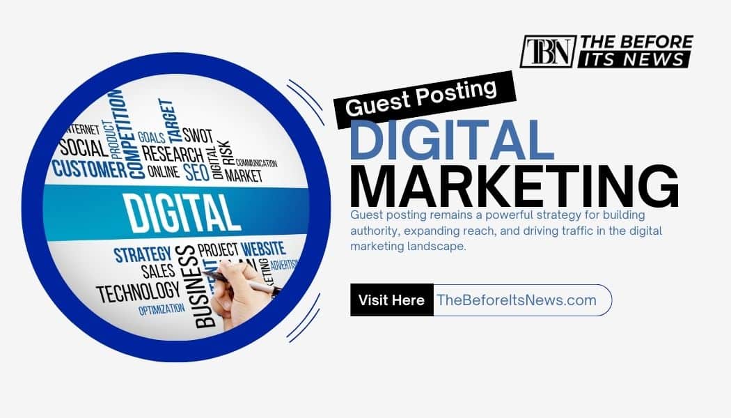guest-posting-platforms-for-digital-marketing