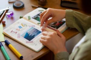 increase-social-media-growth