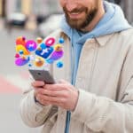 social-media-algorithm-for-better-reach