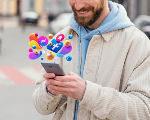 social-media-algorithm-for-better-reach