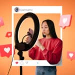 social-media-likes-with-these-proven-content-tactics