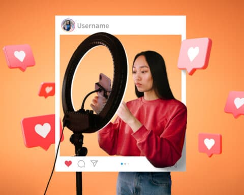 social-media-likes-with-these-proven-content-tactics
